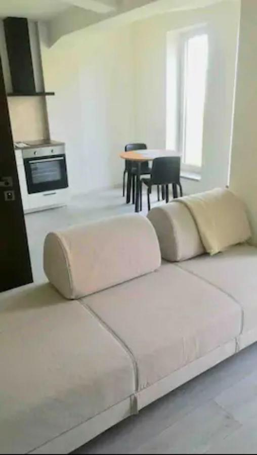 Modern Studio In Prague 7 Εξωτερικό φωτογραφία
